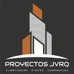 Proyectos JVRQ Servicios Generales