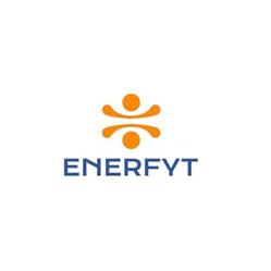 Enerfyt