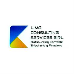 LIMA CONSULTING SERVICES
