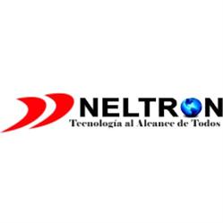 Neltron