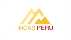 Incas Peru