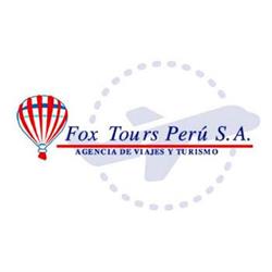 Fox Tours Perú