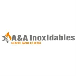 A & A Inoxidable