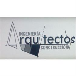 V & Arquitectos Ingenieros y Constructores