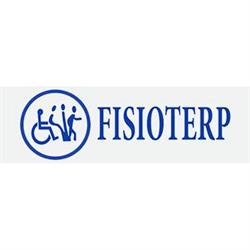 Centro Especializado en Terapia Física y Rehabilitación - Fisioterp