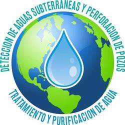 Servicios Generales Todo Campo