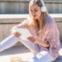 # 3