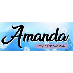 Confecciones Amanda