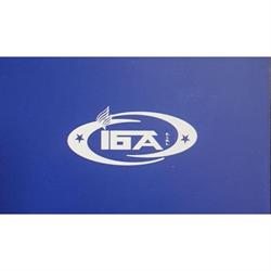 Comercializadora Iga Hnos