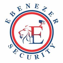 Ebenezer Security