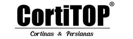 CORTITOP INTERIORES E.I.R.L.