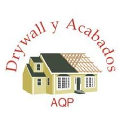 Drywall Acabados AQP