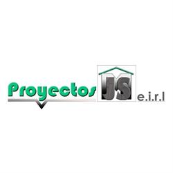 Proyectos JSM