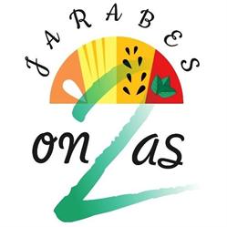Jarabe 2 Onzas
