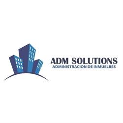 ADM Solutions
