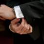# 3