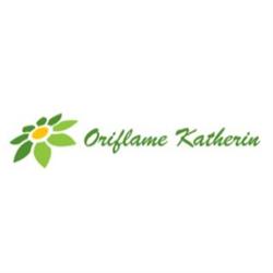 Oriflame Katherin