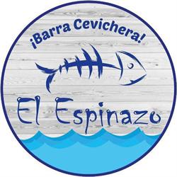 Restaurante Cevichería El Espinazo