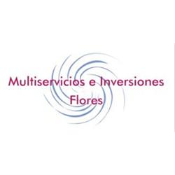 Multiservicios e Inversiones Flores