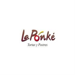 Pastelería La Ponké
