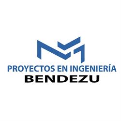 PROYECTOS EN INGENIERIA BENDEZU E.I.R.L.