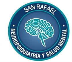 Clínica de Neuropsiquiatría y Salud Mental San Rafael