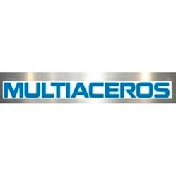 MULTIACEROS
