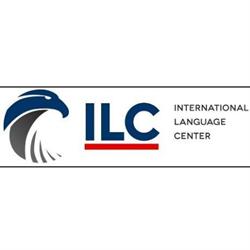 INTERNATIONAL LANGUAGE CENTER
