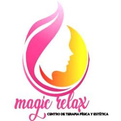 Magic Relax