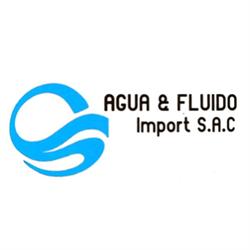 AGUA & FLUIDO IMPORT S.A.C.