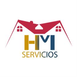 HM Servicios e Instalación