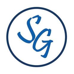 Servicios Generales Guti