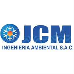 JCM INGENIERÍA AMBIENTAL