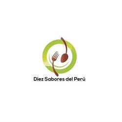 Diez Sabores Del Perú
