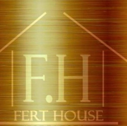 Ferthouse Asesores Inmobiliarios