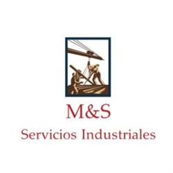 M&S Servicios Industriales