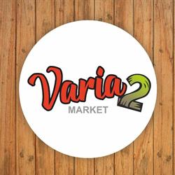 VARIA2 MARKET