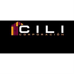 MUEBLES CILI