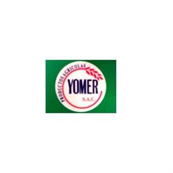 Productos Yomer