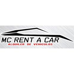 Rent a Car MC