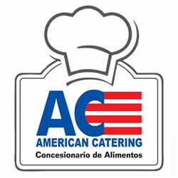 AMERICAN CATERING - Concesionario de Alimentos en Santiago de Surco
