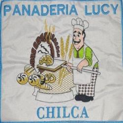 Panadería Lucy