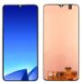 # 7