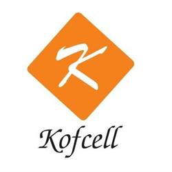 Kofcell