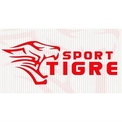 Confecciones Sport Tigre