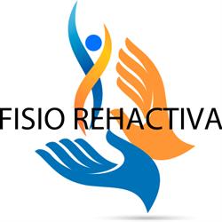 FISIO REHACTIVA