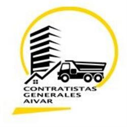 Contratistas Generales Aivar