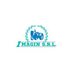 IMAGIN S.R.L.