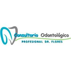 Consultorio Ontológico Profesional Dr. Flores