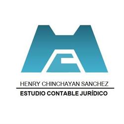 Estudio Contable Jurídico Henry Chinchayan
